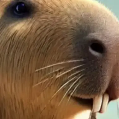 Profile image of 브레인롯 학교