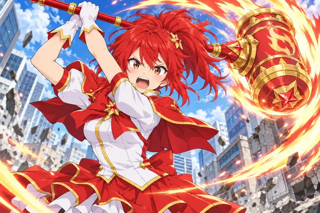 Profile image of トランスファイア