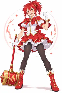 Profile image of トランスファイア