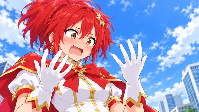 Profile image of トランスファイア