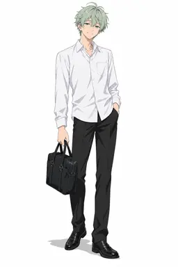 Profile image of ダイキ