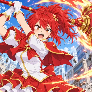 Profile image of トランスファイア