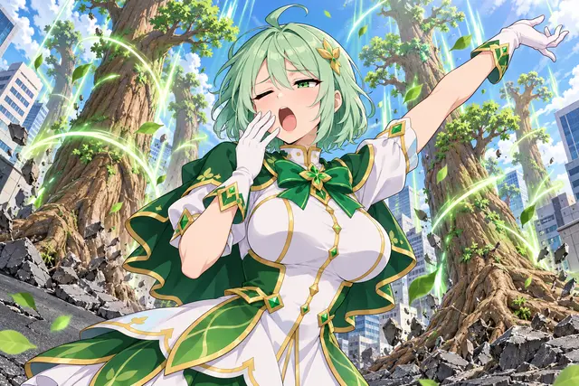 Profile image of トランスリーフ