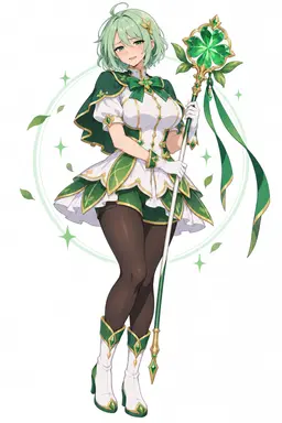 Profile image of トランスリーフ
