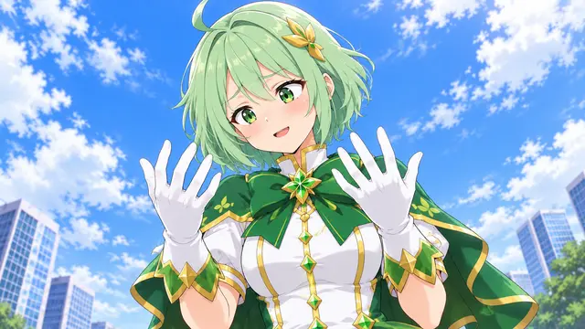 Profile image of トランスリーフ
