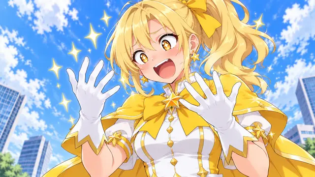 Profile image of トランスサンダー