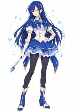 Profile image of トランスアクア