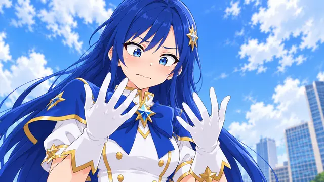 Profile image of トランスアクア
