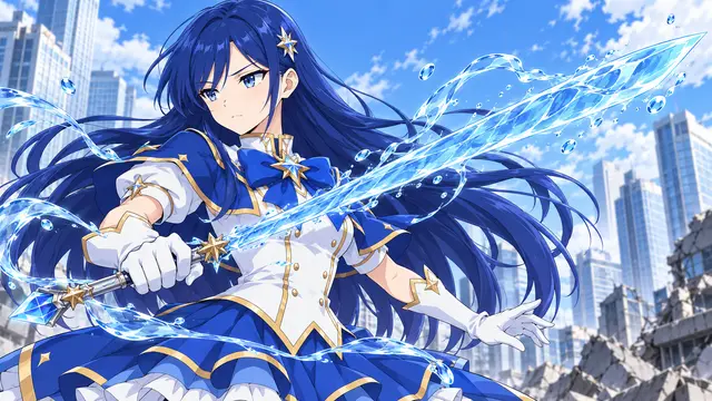 Profile image of トランスアクア