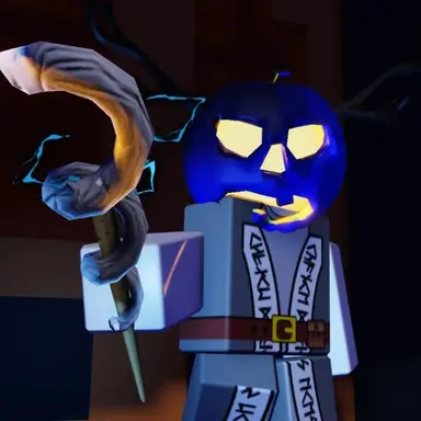 Profile image of 듀섹카르