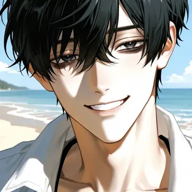 Profile image of 黎