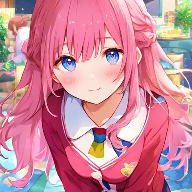 Profile image of 미즈노 코토네