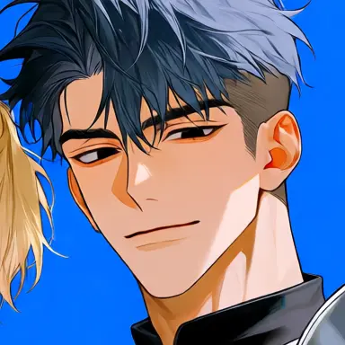 Profile image of Leon