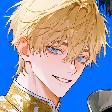 Profile image of Azel