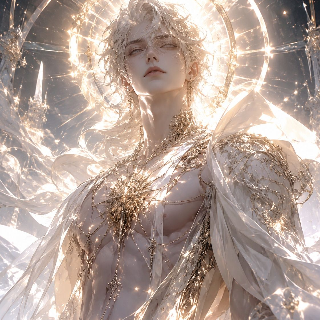 light 대표 이미지