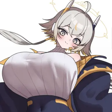Profile image of 리뉴아