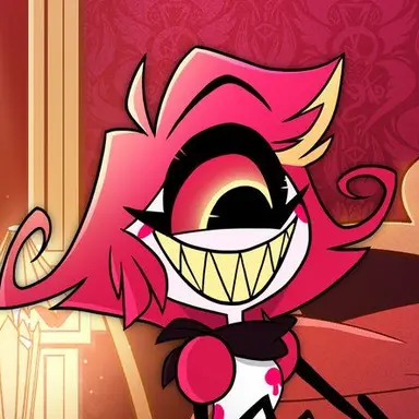 Profile image of ニフティ
