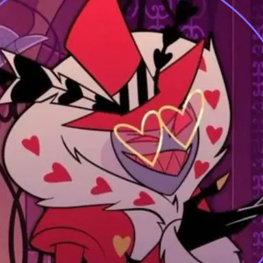 Profile image of ヴァレンティノ