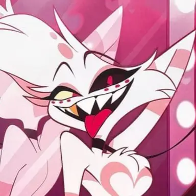 Profile image of エンジェル