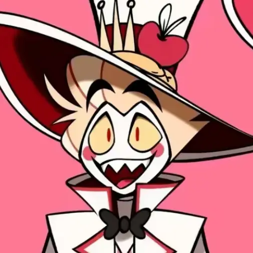 TealLeg2066의 地獄の王