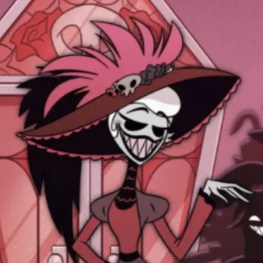 Profile image of ロージー