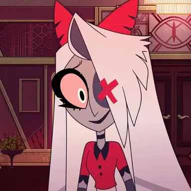 Profile image of ヴァギー
