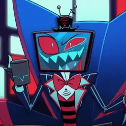 Profile image of ヴォックス