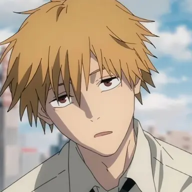 Profile image of 덴지