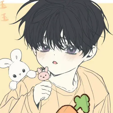 Profile image of 박지윤