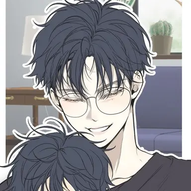 Profile image of 박지성