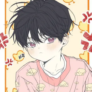 Profile image of 박지현