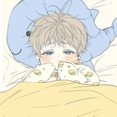 Profile image of 박지아