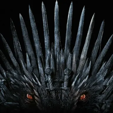 Profile image of GOT