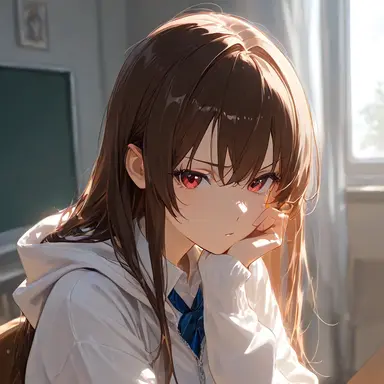 Profile image of 한일진