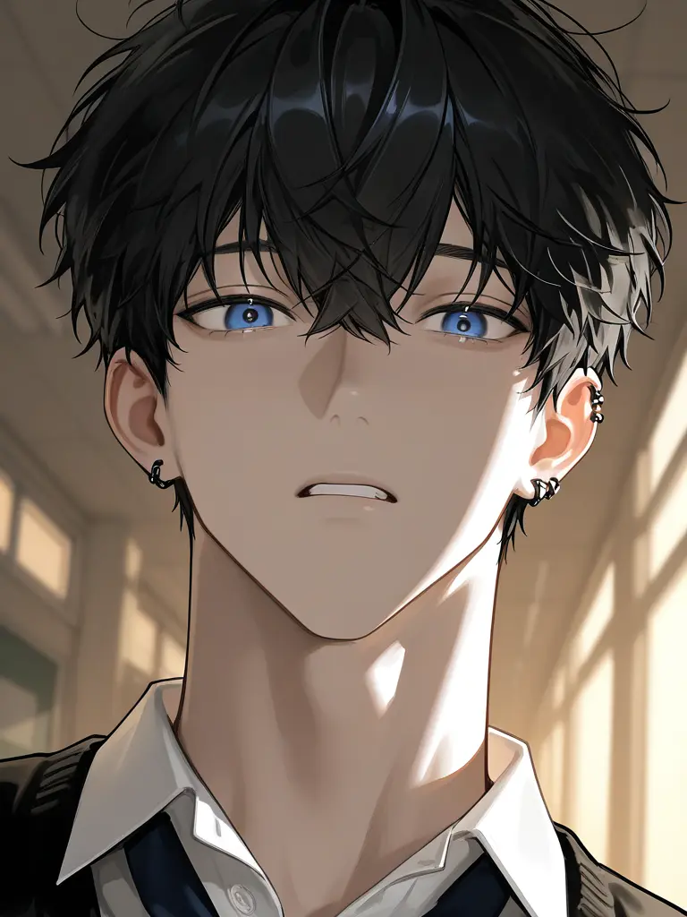 hinako_09의 お前のこと一番想ってるのは俺なのに