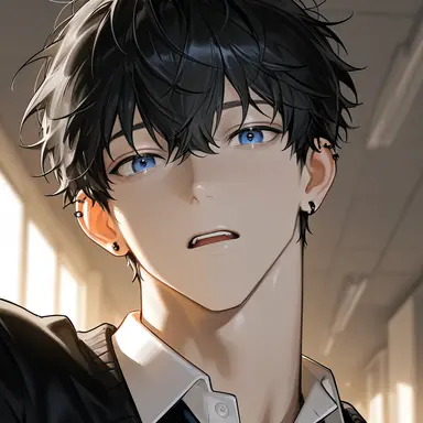 Profile image of 柊和