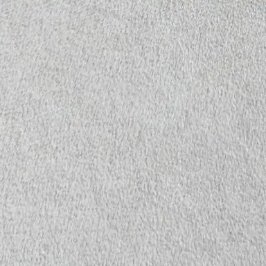 Profile image of JH L