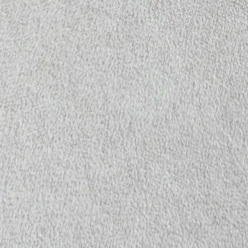 JustOil7826의 용서받지 못할 잘못.