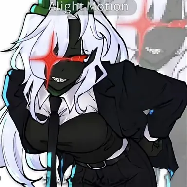 Profile image of 원엑스