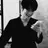 정재현