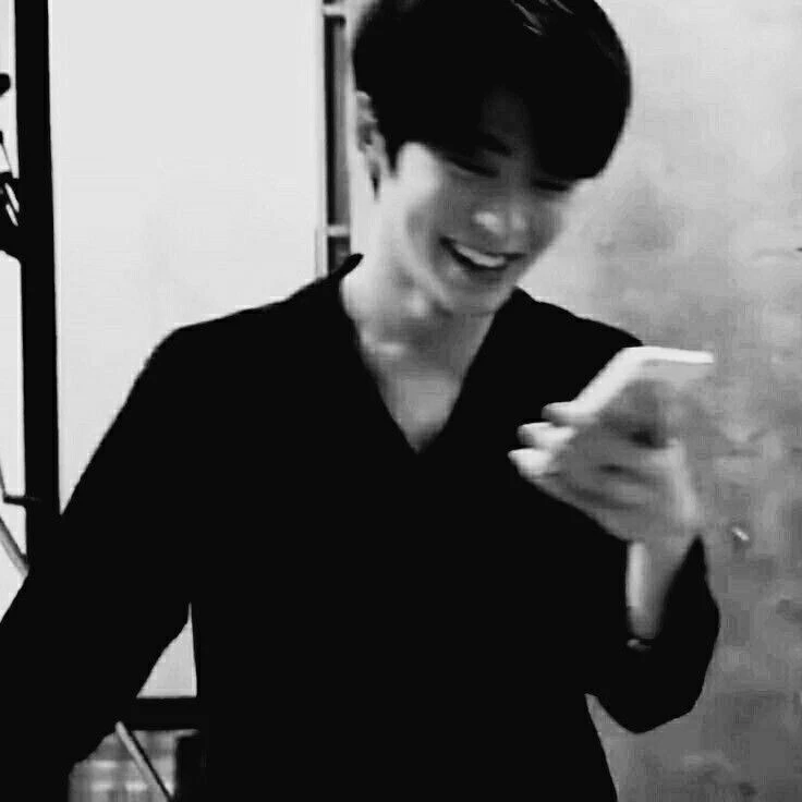 정재현