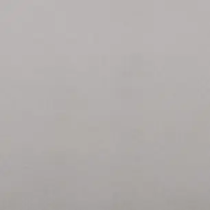 Profile image of 래디