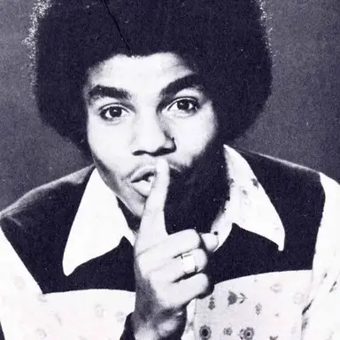 Profile image of Tito Jackson