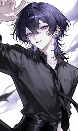 Profile image of 桐生 沙奈