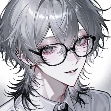 Profile image of 朝霧 穹