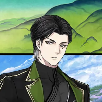 Profile image of 稲葉江