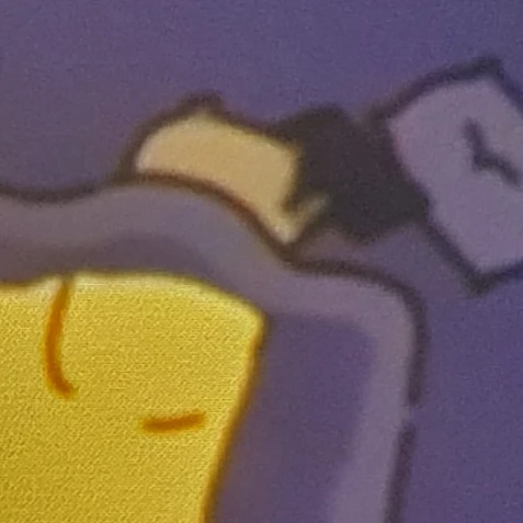 준브레드