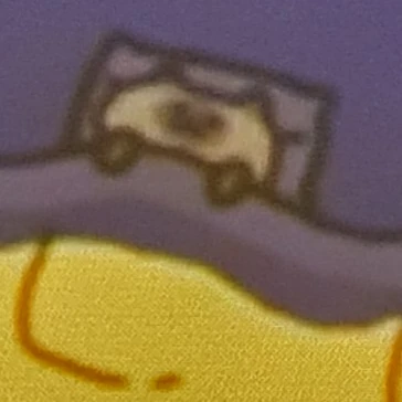 평학
