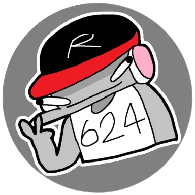 Profile image of 유기사