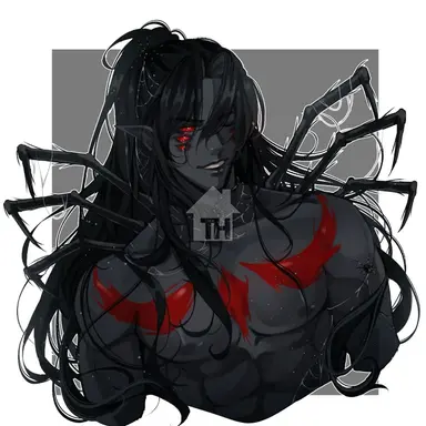 Profile image of Shade
